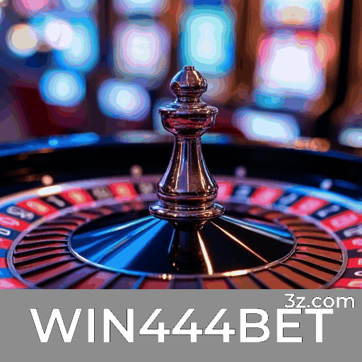 Aplicativo Inovador da WIN444BET: Tecnologia de Apostas Otimizada
