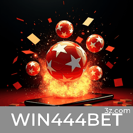 Melhore sua estratégia de jogos no WIN444BET com dicas de especialistas