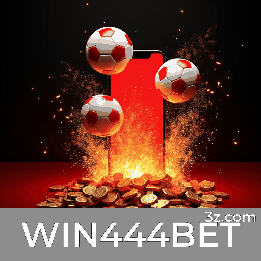 WIN444BET: Experiência de Cassino Profissional e Real