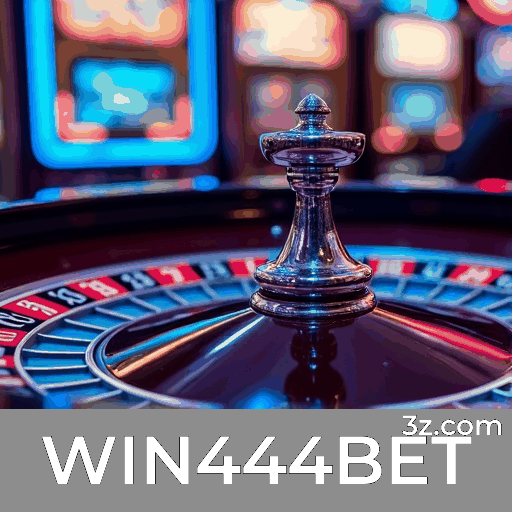 Profundidade Esportiva Focada no Brasil na WIN444BET