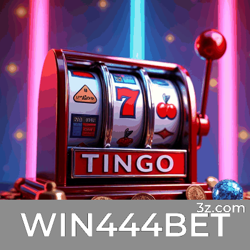 Profundidade Esportiva Focada no Brasil na WIN444BET
