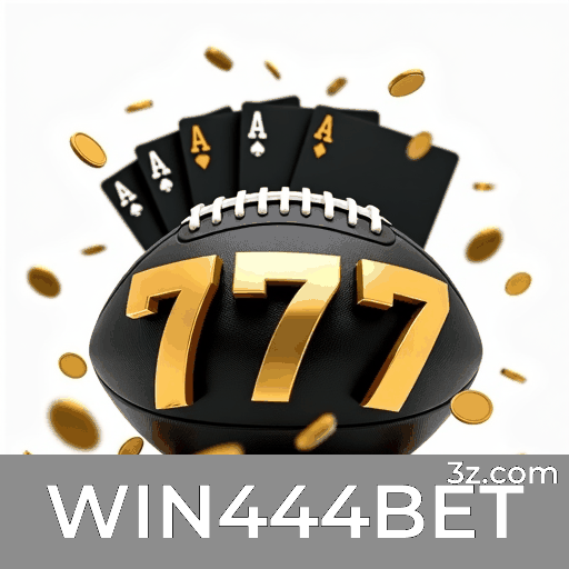 WIN444BET.com - Descubra Jogos Exclusivos e Ofertas Incríveis - WIN444BET
