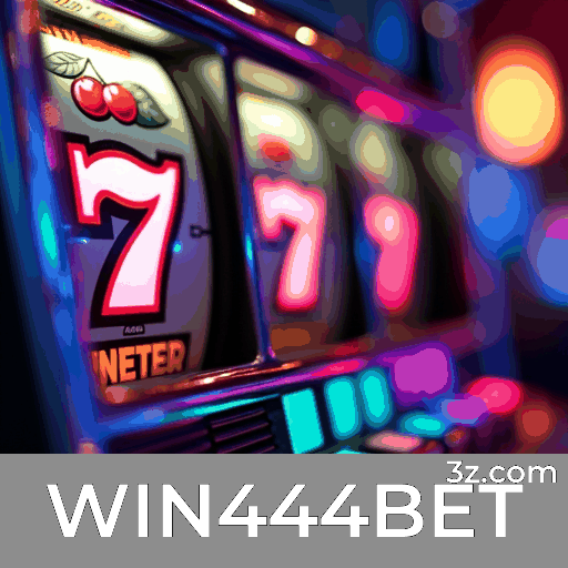 WIN444BET: Estratégias de jogos que garantem sucesso