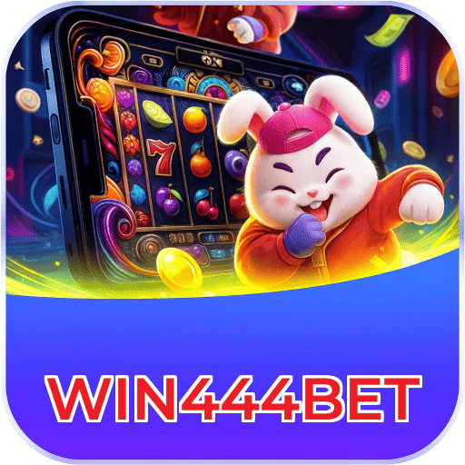 WIN444BET