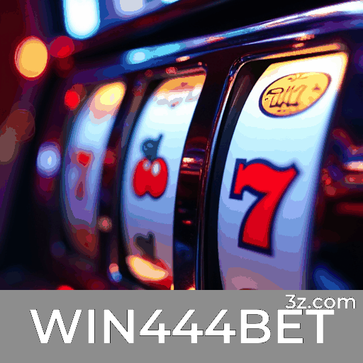 Ganhe Mais com os Bônus Únicos do WIN444BET